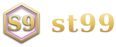 st99 logo
