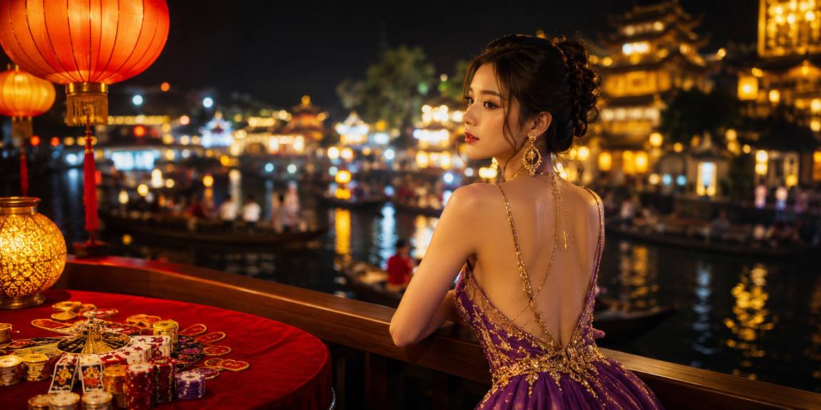 st99 Sic Bo Cao Cấp