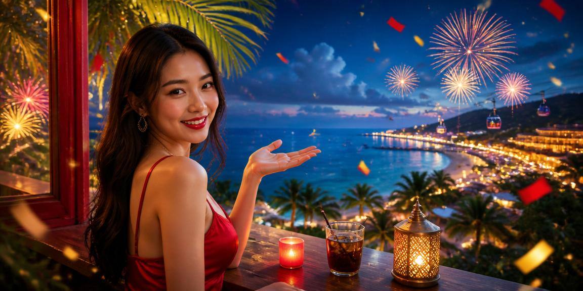st99 Những gì bạn tìm thấy trong sảnh casino st99