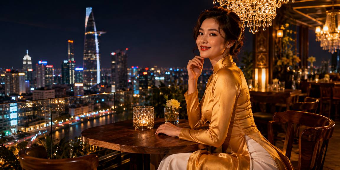 st99 Baccarat Di Động